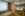 Ekskluzywny Apartament Junior, Grand Hotel Bellevue ****