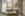 Ekskluzywny Apartament Grand, Grand Hotel Bellevue ****