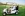 Wózek golfowy, Golf Resort Kaskáda ****, Kuřim u Brna