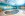 Centrum Wellness, Spa &amp; Wellness Hotel Orchidea ***