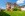 Spa &amp; Wellness Hotel Orchidea ***, Wielki Meder