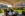 Spa &amp; Wellness Hotel Orchidea ***, Wielki Meder