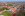 Spa &amp; Wellness Hotel Orchidea ***, Wielki Meder