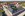 Spa &amp; Wellness Hotel Orchidea ***, Wielki Meder