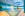 Centrum Wellness, Spa &amp; Wellness Hotel Orchidea ***