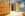 Centrum Wellness, Spa &amp; Wellness Hotel Orchidea ***