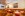 Restauracja, Spa &amp; Wellness Hotel Orchidea ***, Wielki Meder
