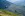 Wysokie Tatry