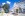 Esplanade Spa & Golf Resort *****