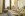 Family Suite w Esplanade Spa & Golf Resortu *****