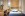 Pokój standardowy, Marmara Hotel Budapest ****
