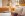 Pokój standardowy, Marmara Hotel Budapest ****