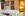 Recepcja, Marmara Hotel Budapest ****