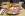 Restauracja, śniadanie, Marmara Hotel Budapest ****