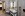 Apartament z balkonem, Aplend Hotel Ovruč, Tatry Wysokie