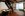 Dwupoziomowy apartament 4+2, Aplend Vila Olívia