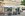 Apartament Nostalgia Luxury ****, Karlowe Wary