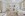 Sypialnia, Apartament Nostalgia Luxury ****, Karlowe Wary
