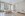 Sypialnia, Apartament Nostalgia Luxury ****, Karlowe Wary
