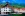 Apartamenty Andy, Karkonosze
