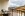 Apartament czteroosobowy, Apartamenty Sun & Snow Karpatia