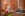 Centrum wellness, Hotel Rimski dvor ****superior