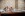 Wellness, jacuzzi, relaks, Hotel Banderium