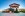 Tatry Wysokie w pobliżu Aquacity Poprad w Hotelu Eufória *** z prywatnym wellness + obiadokolacja