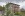 Apartamenty BD Lipno nad Wełtawą