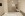 Apartament dla 3 osób, Csilla Apartmanház, Hajdúszoboszló