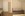 Apartament dla 3 osób, Csilla Apartmanház, Hajdúszoboszló