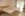 Apartament dla 3 osób, Csilla Apartmanház, Hajdúszoboszló