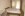 Apartament dla 3 osób, Csilla Apartmanház, Hajdúszoboszló