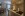Apartament, Hilson Jasná Garden resort, Liptowski Mikulasz