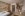 Apartament, Hilson Jasná Garden resort, Liptowski Mikulasz