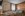 Apartament, Hilson Jasná Garden resort, Liptowski Mikulasz
