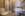 Apartament, Hilson Jasná Garden resort, Liptowski Mikulasz
