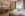 Apartament, Hilson Jasná Garden resort, Liptowski Mikulasz