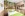 Liptovský Mikuláš: Hilson Jasna - Garden Resort *** z obiadokolacją, centrum wellness, wypożyczalnią rowerów