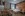 Apartament, Hilson Jasná Garden resort, Liptowski Mikulasz