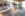 Centrum wellness, Hotel Hviezda *** , Dudince
