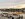 Riverside Boat Bar, Praga