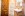 Apartament dla 6 osób, Salaš Kľak, Kľačno 