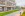 Apartamenty Sun & Snow GEA ECO, Sianożęty