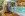 Jacuzzi bar, Kontakt Wellness Hotel ****, Tatry Wysokie