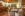 Jacuzzi bar, Kontakt Wellness Hotel ****, Tatry Wysokie