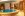 Centrum wellness, Kontakt Wellness Hotel ****, Tatry Wysokie