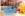 Centrum wellness, Kontakt Wellness Hotel ****, Tatry Wysokie