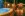 Centrum wellness, Kontakt Wellness Hotel ****, Tatry Wysokie