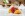 Restauracje, Kontakt Wellness Hotel ****, Tatry Wysokie